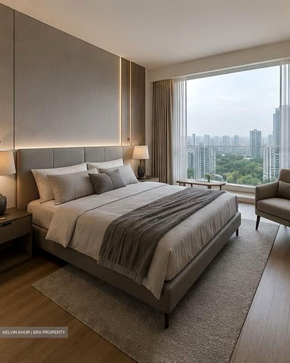 St. Thomas Suites (D9), Condominium #606992721